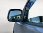Ford Tourneo Connect Titanium 5 persoons | Dealer onderhouden | Stoelverwarming | Parkeersensoren V+A | Cruise control | 16" Lichtmetalen velgen |