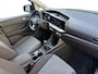 Ford Tourneo Connect Titanium 5 persoons | Dealer onderhouden | Stoelverwarming | Parkeersensoren V+A | Cruise control | 16" Lichtmetalen velgen |