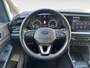 Ford Tourneo Connect Titanium 5 persoons | Dealer onderhouden | Stoelverwarming | Parkeersensoren V+A | Cruise control | 16" Lichtmetalen velgen |