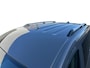 Ford Tourneo Connect Titanium 5 persoons | Dealer onderhouden | Stoelverwarming | Parkeersensoren V+A | Cruise control | 16" Lichtmetalen velgen |