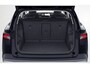 Skoda Enyaq 85 Selection / Clever pack / Trekhaak / €2000 inruilpremie