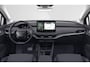 Skoda Enyaq 85 Selection / Clever pack / Trekhaak / €2000 inruilpremie