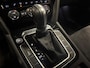 Volkswagen Arteon 2.0 TSI|2XRline|Pano|Navi|Carplay|ACC|DSG|190PK