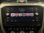Volkswagen Arteon 2.0 TSI|2XRline|Pano|Navi|Carplay|ACC|DSG|190PK