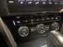 Volkswagen Arteon 2.0 TSI|2XRline|Pano|Navi|Carplay|ACC|DSG|190PK