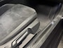 Volkswagen Arteon 2.0 TSI|2XRline|Pano|Navi|Carplay|ACC|DSG|190PK
