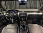 Volkswagen Arteon 2.0 TSI|2XRline|Pano|Navi|Carplay|ACC|DSG|190PK