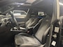 Volkswagen Arteon 2.0 TSI|2XRline|Pano|Navi|Carplay|ACC|DSG|190PK
