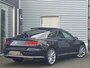 Volkswagen Arteon 2.0 TSI|2XRline|Pano|Navi|Carplay|ACC|DSG|190PK