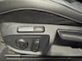 Volkswagen Arteon 2.0 TSI|2XRline|Pano|Navi|Carplay|ACC|DSG|190PK