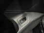 Volkswagen Arteon 2.0 TSI|2XRline|Pano|Navi|Carplay|ACC|DSG|190PK
