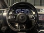 Volkswagen Arteon 2.0 TSI|2XRline|Pano|Navi|Carplay|ACC|DSG|190PK