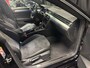 Volkswagen Arteon 2.0 TSI|2XRline|Pano|Navi|Carplay|ACC|DSG|190PK