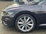 Volkswagen Arteon 2.0 TSI|2XRline|Pano|Navi|Carplay|ACC|DSG|190PK