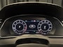 Volkswagen Arteon 2.0 TSI|2XRline|Pano|Navi|Carplay|ACC|DSG|190PK