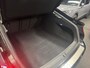 Volkswagen Arteon 2.0 TSI|2XRline|Pano|Navi|Carplay|ACC|DSG|190PK