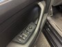 Volkswagen Arteon 2.0 TSI|2XRline|Pano|Navi|Carplay|ACC|DSG|190PK