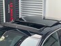 Volkswagen Arteon 2.0 TSI|2XRline|Pano|Navi|Carplay|ACC|DSG|190PK