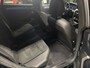 Volkswagen Arteon 2.0 TSI|2XRline|Pano|Navi|Carplay|ACC|DSG|190PK