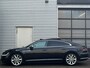 Volkswagen Arteon 2.0 TSI|2XRline|Pano|Navi|Carplay|ACC|DSG|190PK