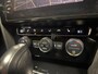 Volkswagen Arteon 2.0 TSI|2XRline|Pano|Navi|Carplay|ACC|DSG|190PK