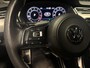 Volkswagen Arteon 2.0 TSI|2XRline|Pano|Navi|Carplay|ACC|DSG|190PK