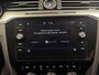 Volkswagen Arteon 2.0 TSI|2XRline|Pano|Navi|Carplay|ACC|DSG|190PK