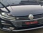 Volkswagen Arteon 2.0 TSI|2XRline|Pano|Navi|Carplay|ACC|DSG|190PK