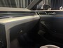 Volkswagen Arteon 2.0 TSI|2XRline|Pano|Navi|Carplay|ACC|DSG|190PK