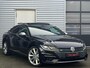 Volkswagen Arteon 2.0 TSI|2XRline|Pano|Navi|Carplay|ACC|DSG|190PK