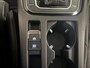 Volkswagen Arteon 2.0 TSI|2XRline|Pano|Navi|Carplay|ACC|DSG|190PK