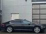 Volkswagen Arteon 2.0 TSI|2XRline|Pano|Navi|Carplay|ACC|DSG|190PK