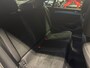 Volkswagen Arteon 2.0 TSI|2XRline|Pano|Navi|Carplay|ACC|DSG|190PK