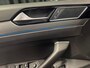 Volkswagen Arteon 2.0 TSI|2XRline|Pano|Navi|Carplay|ACC|DSG|190PK
