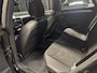 Volkswagen Arteon 2.0 TSI|2XRline|Pano|Navi|Carplay|ACC|DSG|190PK