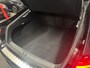 Volkswagen Arteon 2.0 TSI|2XRline|Pano|Navi|Carplay|ACC|DSG|190PK