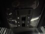 Volkswagen Arteon 2.0 TSI|2XRline|Pano|Navi|Carplay|ACC|DSG|190PK
