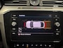 Volkswagen Arteon 2.0 TSI|2XRline|Pano|Navi|Carplay|ACC|DSG|190PK