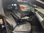 Volkswagen Arteon 2.0 TSI|2XRline|Pano|Navi|Carplay|ACC|DSG|190PK