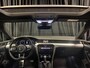 Volkswagen Arteon 2.0 TSI|2XRline|Pano|Navi|Carplay|ACC|DSG|190PK