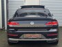 Volkswagen Arteon 2.0 TSI|2XRline|Pano|Navi|Carplay|ACC|DSG|190PK