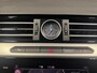Volkswagen Arteon 2.0 TSI|2XRline|Pano|Navi|Carplay|ACC|DSG|190PK