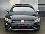 Volkswagen Arteon 2.0 TSI|2XRline|Pano|Navi|Carplay|ACC|DSG|190PK