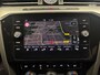 Volkswagen Arteon 2.0 TSI|2XRline|Pano|Navi|Carplay|ACC|DSG|190PK