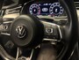 Volkswagen Arteon 2.0 TSI|2XRline|Pano|Navi|Carplay|ACC|DSG|190PK