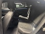 Volkswagen Arteon 2.0 TSI|2XRline|Pano|Navi|Carplay|ACC|DSG|190PK