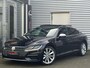 Volkswagen Arteon 2.0 TSI|2XRline|Pano|Navi|Carplay|ACC|DSG|190PK