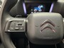 Citroën C4 1.2 PURE TECH AUTOMAAT STOF/LEDER NAVIGATIE CRUISE CONTROL HEAD-UP DISPLAY RIJSTROOKSENSOREN KEYLESS GO ACHTERUITRIJCAMERA ZEER MOOI !! Brgl