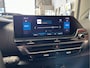 Citroën C4 1.2 PURE TECH AUTOMAAT STOF/LEDER NAVIGATIE CRUISE CONTROL HEAD-UP DISPLAY RIJSTROOKSENSOREN KEYLESS GO ACHTERUITRIJCAMERA ZEER MOOI !! Brgl