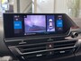 Citroën C4 1.2 PURE TECH AUTOMAAT STOF/LEDER NAVIGATIE CRUISE CONTROL HEAD-UP DISPLAY RIJSTROOKSENSOREN KEYLESS GO ACHTERUITRIJCAMERA ZEER MOOI !! Brgl